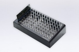 Erica Synths Pico System III Desktop