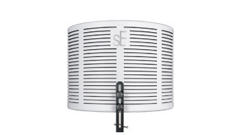 sE Electronics RF-X WB