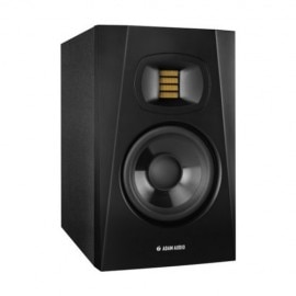 ADAM Audio T5V