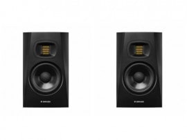 ADAM Audio T5V �ڥ�