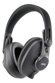 AKG K371-BT-Y3