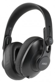 AKG K361-BT-Y3