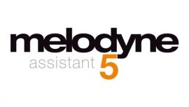 Celemony Melodyne 5 Assistant ��¨Ǽ��ǽ��