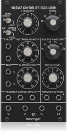 behringer 921 VCO