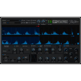 Rob Papen RP-REVERSE