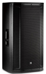 JBL PROFESSIONAL  SRX835P