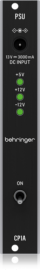 behringer CP1A