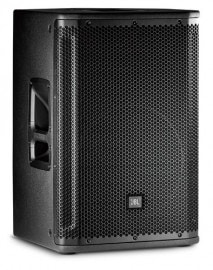 JBL PROFESSIONAL  SRX812P