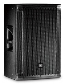 JBL PROFESSIONAL  SRX815P