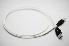 Toneflake WAGNUS Milky Beamz Out USB