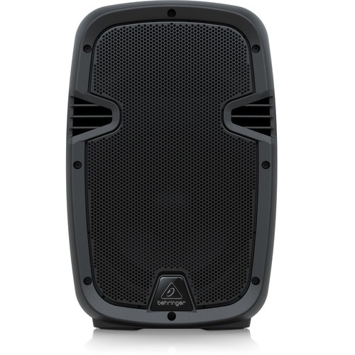 Behringer PK108