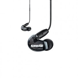 Shure SE215