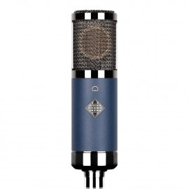 TELEFUNKEN TF11