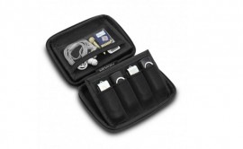 UDG U8418BLCreator DIGI USBꥱ