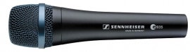 SENNHEISER e935