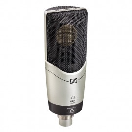 Sennheiser MK4