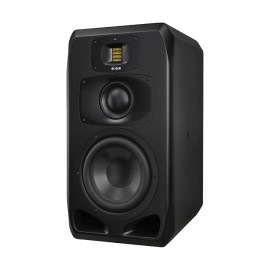 ADAM Audio S3V