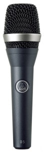 AKG D5 Y3