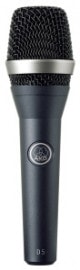 AKG D5 Y3