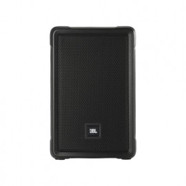 JBL PROFESSIONAL  IRX108BT-Y3