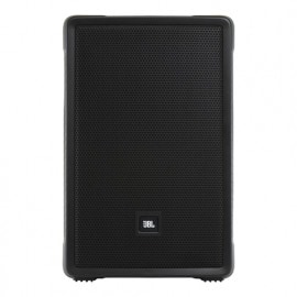 JBL PROFESSIONAL  IRX112BT-Y3