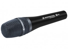 SENNHEISER e965