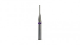 Earthworks QTC40MP�ʥޥå��ɥڥ���ǥ��