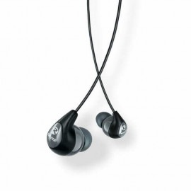 Shure SE112GR-A