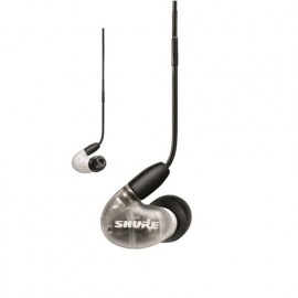 Shure SE42HYW+UNI-A