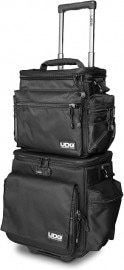 UDG U9679BL/OR