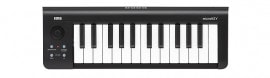 KORG microKEY2-25