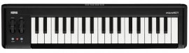 KORG microKEY2-37