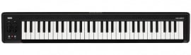 KORG microKEY2-61