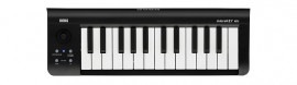 KORG microKEY2-25 Air