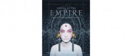 EASTWEST VOICES OF THE EMPIRE