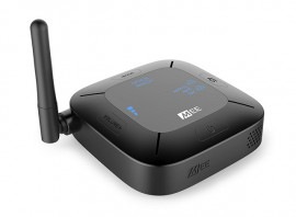MEE Audio Connect Hub