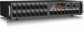 Behringer S16