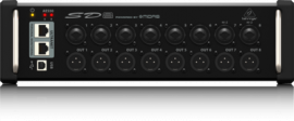 Behringer SD8