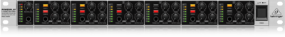 Behringer HA6000 POWERPLAY