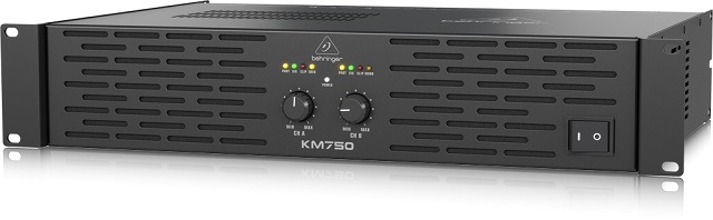 Behringer KM750¨Ǽǽ