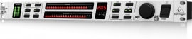 Behringer FBQ2496 FEEDBACK DESTROYER PRO