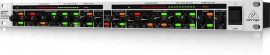 Behringer MDX2600 V2 COMPOSER PRO-XL