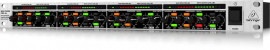 Behringer MDX4600 V2 MULTICOM PRO-XL
