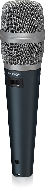 Behringer SB 78A