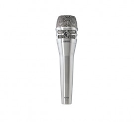 SHURE KSM8/N-J