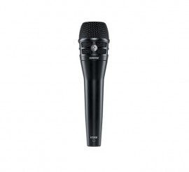 SHURE KSM8/B-J