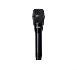 SHURE KSM9HS-X