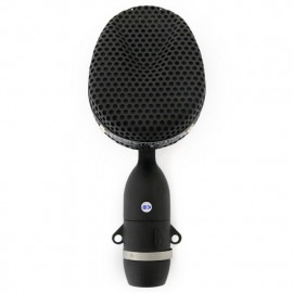 COLES 4038 Studio Ribbon Microphone