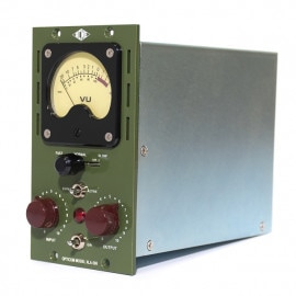 Acme Audio Opticom XLA-500