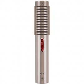 Royer Labs R-121L �ڥ᡼���������󤻡ʰ������������ʡˡ�